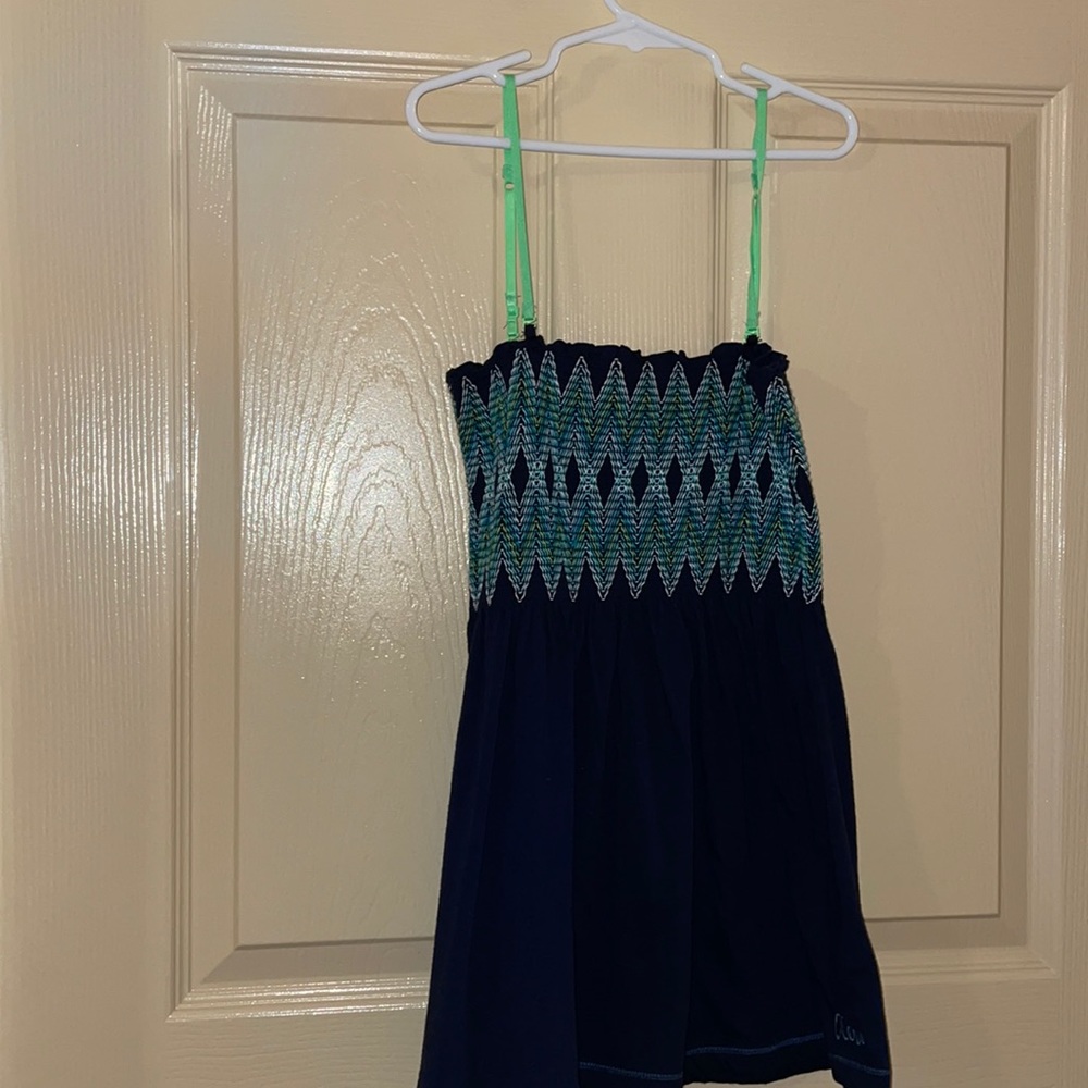 Aeropostale Tank Top